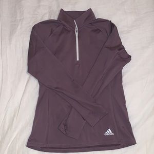 ADIDAS GOLF top